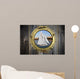 Regates Wall Decal