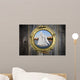 Regates Wall Decal