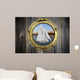 Regates Wall Decal