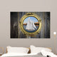Regates Wall Decal