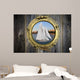 Regates Wall Decal