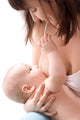 Breastfeeding Wall Decal