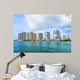 Sunny Isles Beach Florida Wall Decal