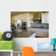 Luxury Kitchen Wall Decal