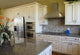 Luxury Kitchen Wall Decal