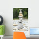 Steinturm Wall Decal