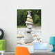 Steinturm Wall Decal