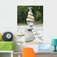 Steinturm Wall Decal