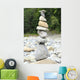 Steinturm Wall Decal