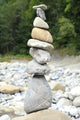 Steinturm Wall Decal