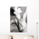 Ballerina 3 Wall Mural