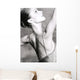 Ballerina 3 Wall Mural