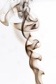 Smoke Wall Decal