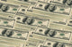 My First Million Dollars Wall Decal