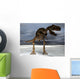 Trex Wall Mural
