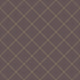 Geometric Modern Vector Seamless Pattern Wall Decal 3