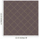 Geometric Modern Vector Seamless Pattern Wall Mural