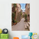 Nooks and Crannies Tuscan Wall Decal