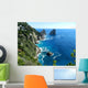Adriatic Sea Autumn Season Wall Decal