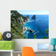Adriatic Sea Autumn Season Wall Decal