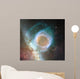 Stellar Chaos Wall Decal