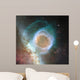 Stellar Chaos Wall Decal