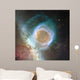 Stellar Chaos Wall Decal