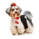 Yorkshire Terrier Wall Decal