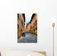 San Gimignano Tuscany Wall Mural