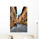 San Gimignano Tuscany Wall Mural