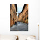 San Gimignano Tuscany Wall Mural