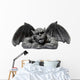 Gargoyle Wall Decal