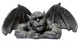 Gargoyle Wall Decal