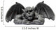 Gargoyle Wall Decal