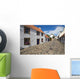 Culross Wall Decal