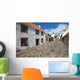 Culross Wall Decal