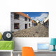 Culross Wall Decal