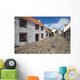 Culross Wall Decal