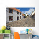 Culross Wall Decal