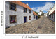 Culross Wall Decal