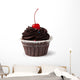 Cupcake Wall Decal