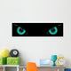 halloween Wall Mural