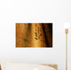 Japanese Writing Wall Mural