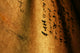 Japanese Writing Wall Decal