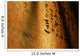 Japanese Writing Wall Mural