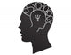 Psychology Wall Decal