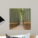 Kyoto Bamboo Grove Wall Mural