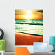 Ocean Wall Decal