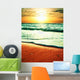 Ocean Wall Decal