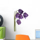 Tulip Wall Decal